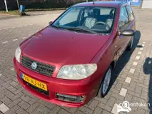 Foto van kenteken 98-NJ-HX