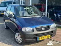 Foto van kenteken 98-NK-BD