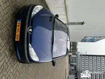 Foto van kenteken 98-NL-BH