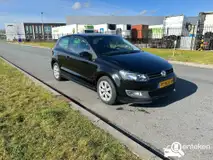 Foto van kenteken 98-NLK-6