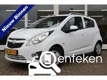 Foto van kenteken 98-NVV-6