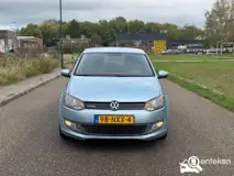 Foto van kenteken 98-NXX-4