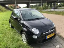 Foto van kenteken 98-PJR-3