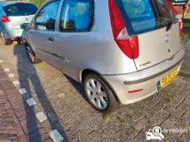 Foto van kenteken 98-PL-LF
