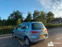 Foto van kenteken 98-PN-RB