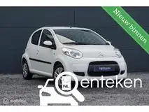 Foto van kenteken 98-RPD-4