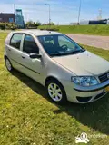 Foto van kenteken 98-RP-KD