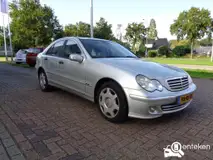 Foto van kenteken 98-RS-KF