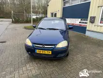 Foto van kenteken 98-RS-TH Foto van kenteken 98-RS-TH