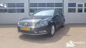 Foto van kenteken 98-SJG-8