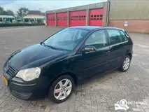 Foto van kenteken 98-SN-DH