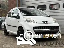 Foto van kenteken 98-SNN-1