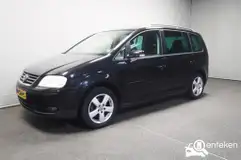 Foto van kenteken 98-SN-RS