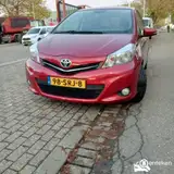 Foto van kenteken 98-SRJ-8 Foto van kenteken 98-SRJ-8