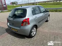 Foto van kenteken 98-SR-SR