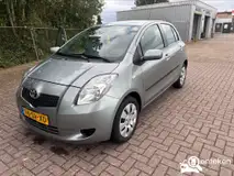 Foto van kenteken 98-SR-XD Foto van kenteken 98-SR-XD