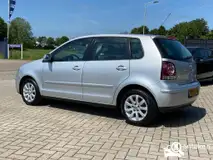 Foto van kenteken 98-SX-TR