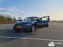 Foto van kenteken 98-TH-FZ