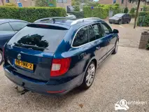 Foto van kenteken 98-TNK-2