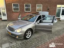 Foto van kenteken 98-TT-BP