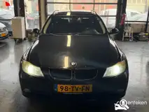Foto van kenteken 98-TV-FN