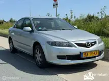 Foto van kenteken 98-TV-KP