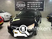 Foto van kenteken 98-TXL-5
