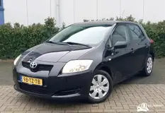 Foto van kenteken 98-TZ-TB