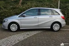 Foto van kenteken 98-XHZ-6