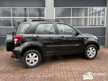 Foto van kenteken 98-XK-HD