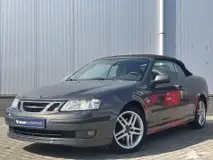 Foto van kenteken 98-XK-TT