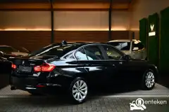 Foto van kenteken 98-XLS-6