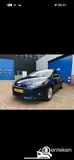 Foto van kenteken 98-XLT-6