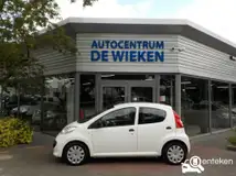 Foto van kenteken 98-XL-VP