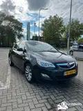 Foto van kenteken 98-XNS-4