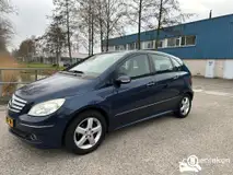 Foto van kenteken 98-XS-ZR