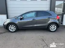 Foto van kenteken 98-XXB-7