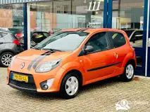 Foto van kenteken 98-ZD-LL