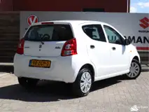Foto van kenteken 98-ZGP-2