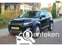 Foto van kenteken 98-ZHS-6