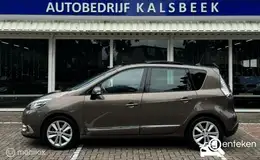 Foto van kenteken 98-ZJF-8