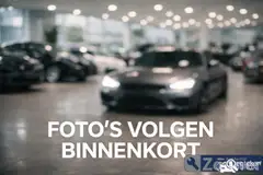 Foto van kenteken 98-ZJ-FT Foto van kenteken 98-ZJ-FT
