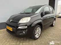 Foto van kenteken 98-ZKH-4 Foto van kenteken 98-ZKH-4