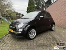 Foto van kenteken 98-ZK-PK Foto van kenteken 98-ZK-PK