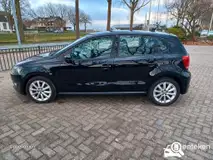 Foto van kenteken 98-ZKR-5