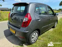 Foto van kenteken 98-ZPZ-7