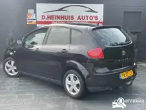 Foto van kenteken 98-ZP-ZX