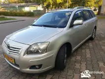 Foto van kenteken 98-ZR-PS Foto van kenteken 98-ZR-PS