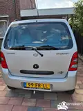 Foto van kenteken 99-FR-LL