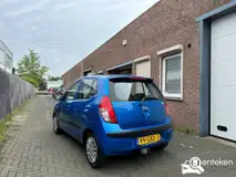 Foto van kenteken 99-GBD-3